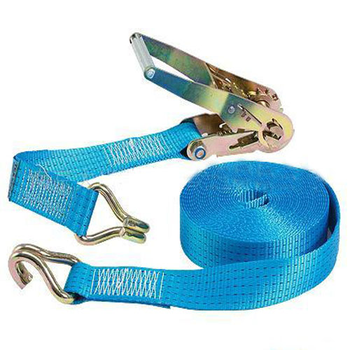 Ratchet Tie Down Straps